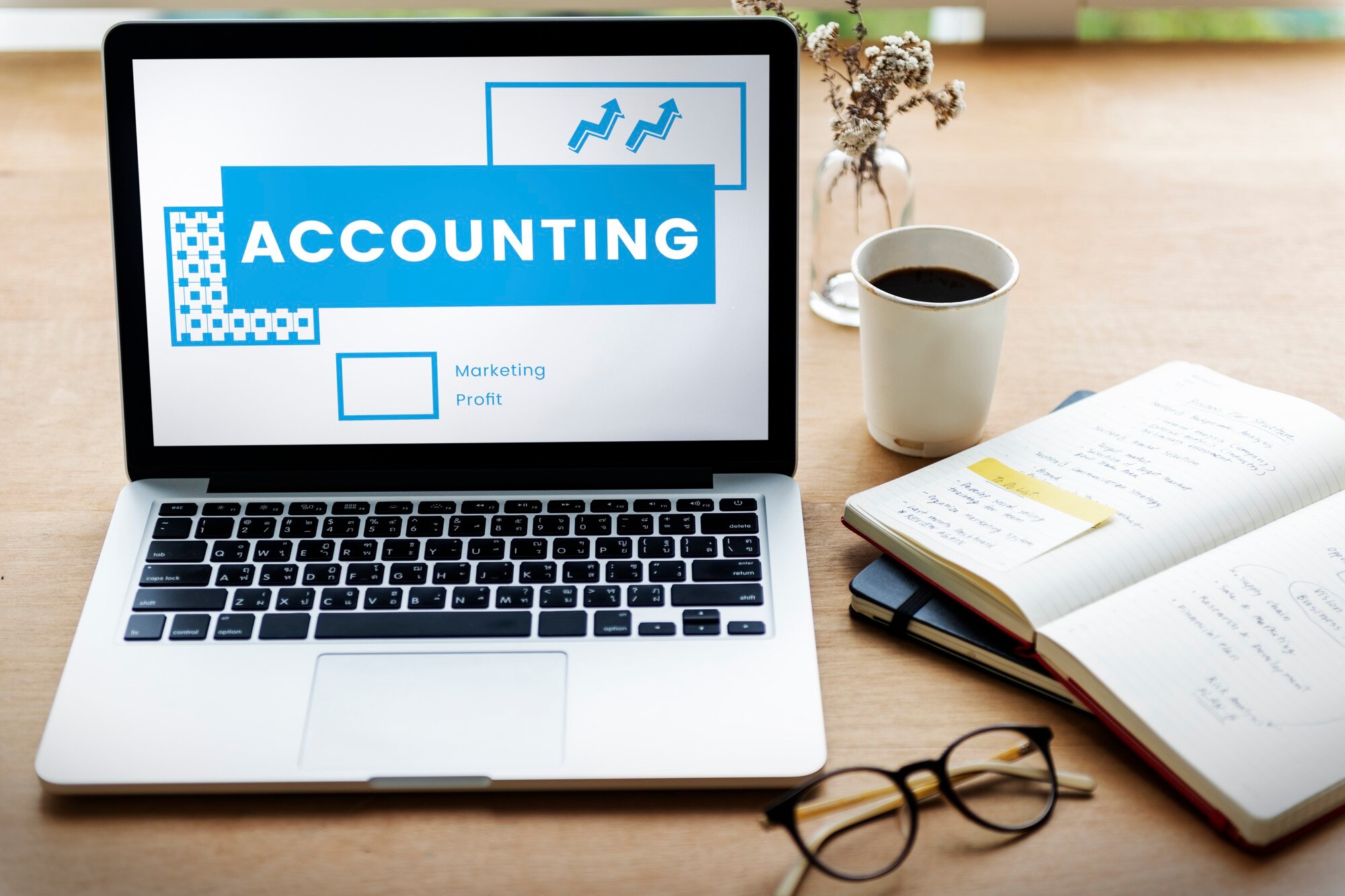 Smart Tax Advisors